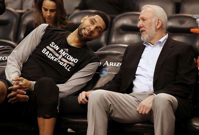 与平台优化 与平台优化