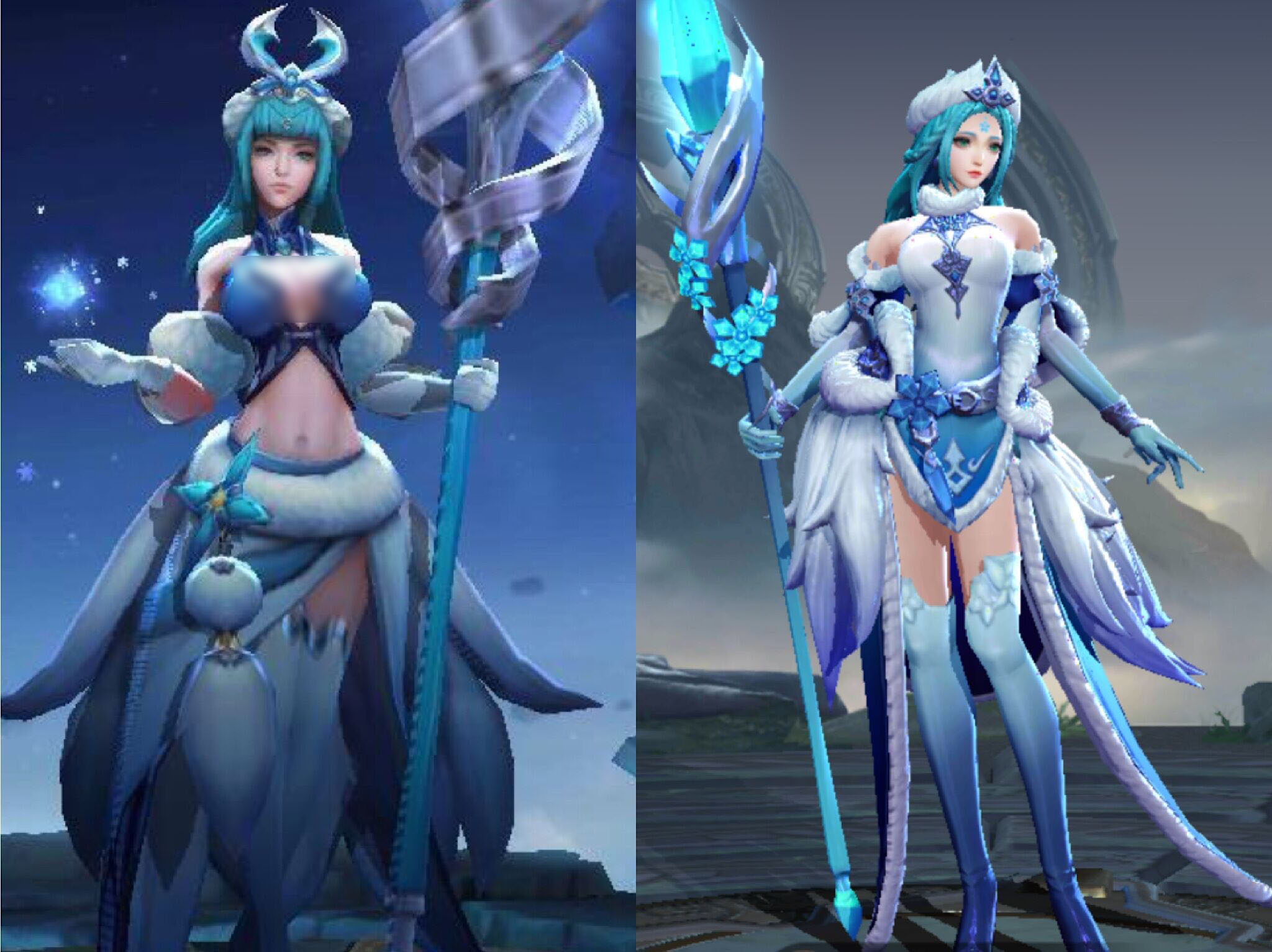 体则应遵循 体则应遵循