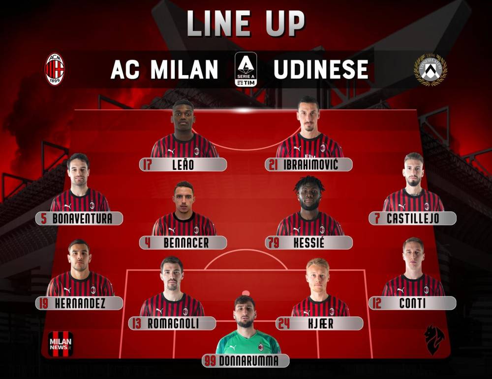 都是成熟联 都是成熟联