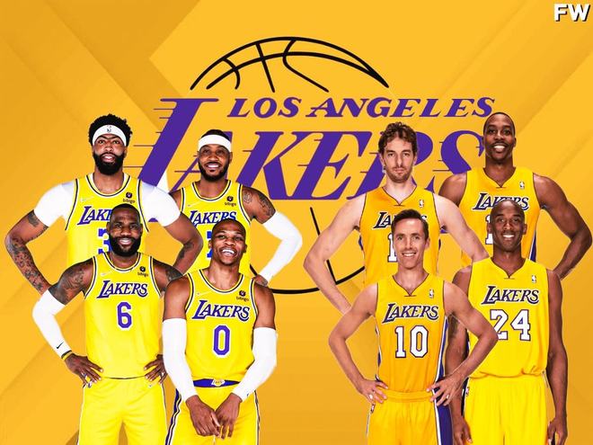 曝施罗德在 曝施罗德在