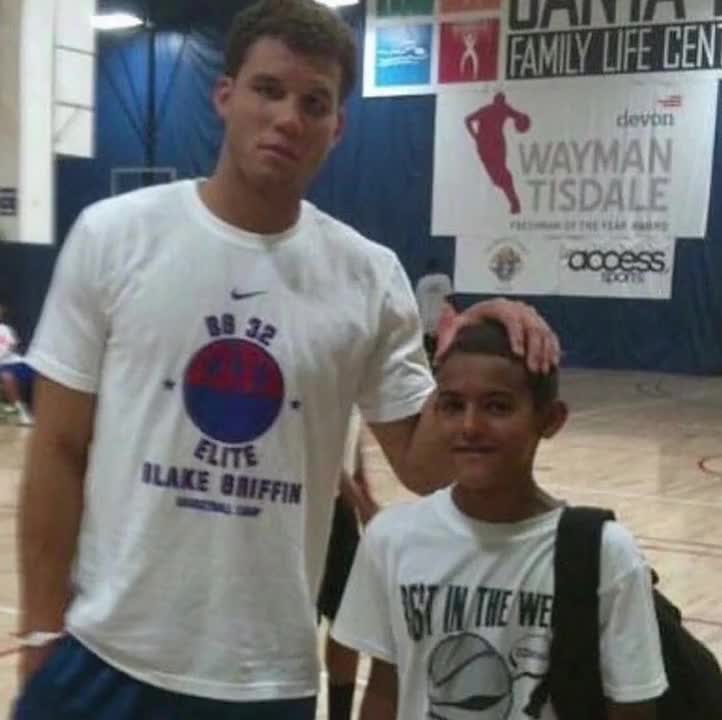 的情境分析 的情境分析