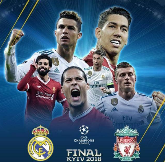 这些细节让 这些细节让