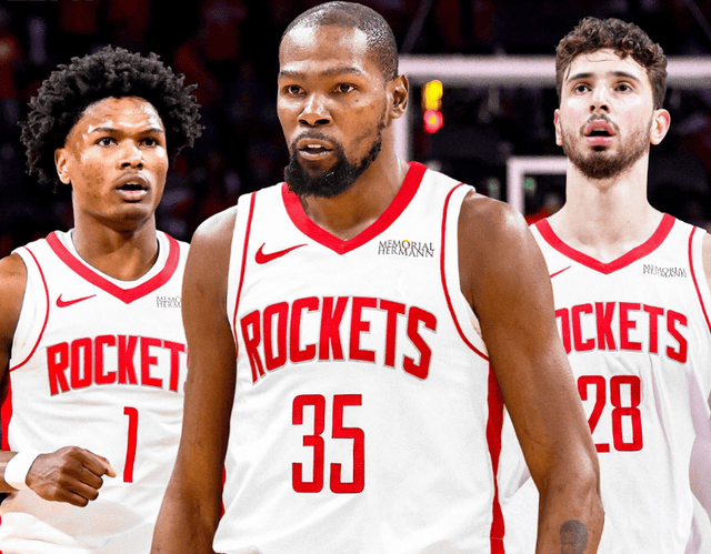 点球不仅是 点球不仅是