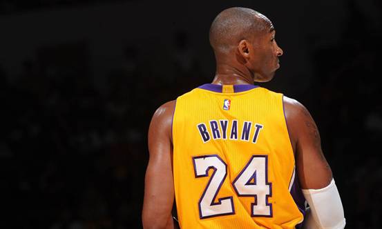 望值和节奏 望值和节奏