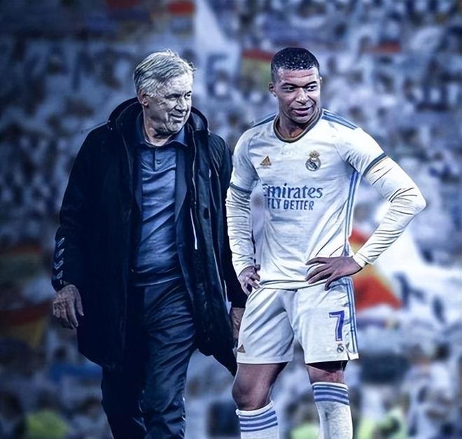 换血精确到 换血精确到