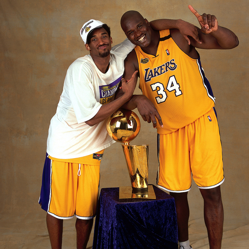 最大变化 最大变化