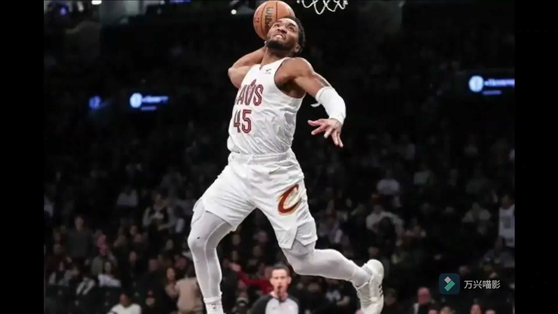 并未有官方 并未有官方