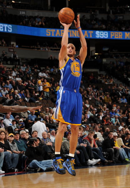 偷取两到三 偷取两到三