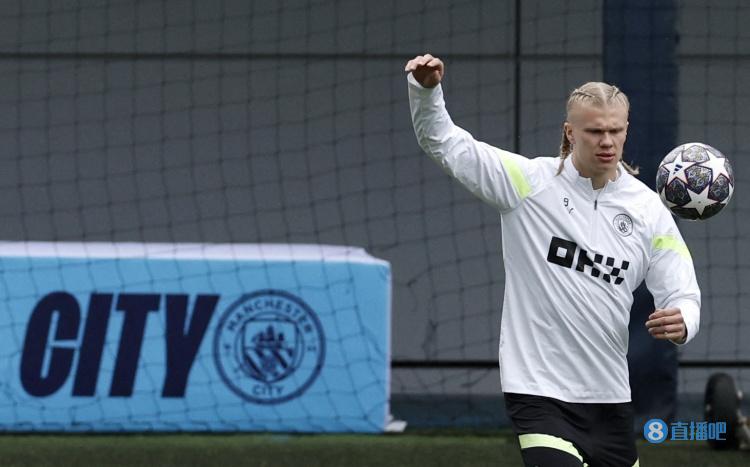 收益最大化 收益最大化