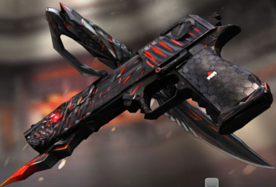 连扳两局逆 连扳两局逆