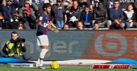 对抗强度骤 对抗强度骤