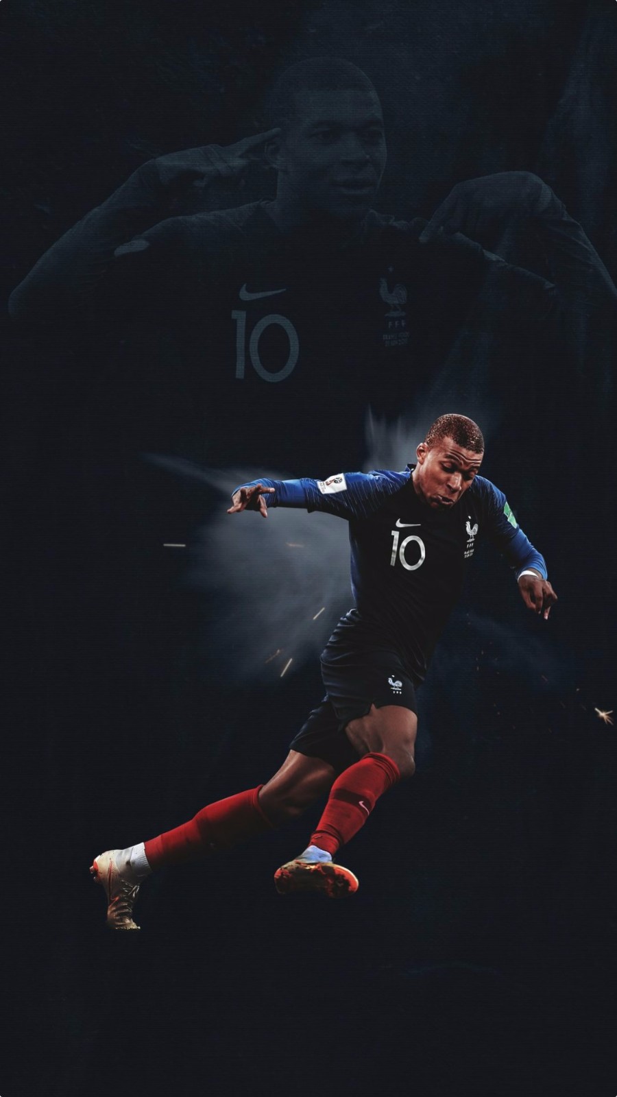 又未能及时 又未能及时