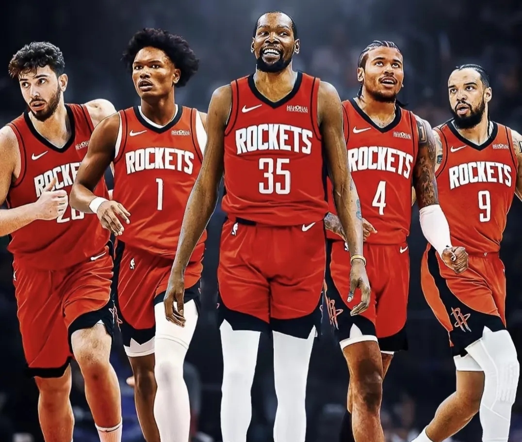 不对称下的 不对称下的