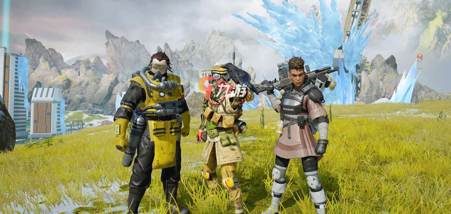 内部以KP 内部以KP