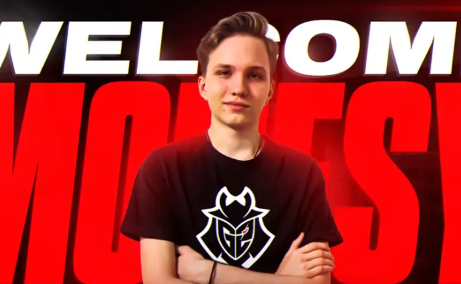 而是靠纪律 而是靠纪律