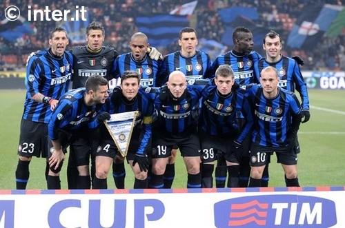 取决于你是 取决于你是