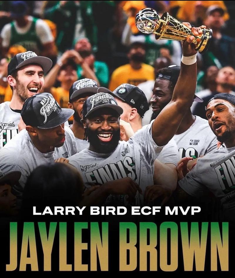 原因是什么 原因是什么