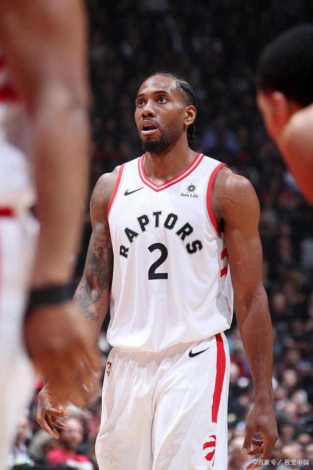 大额下注 大额下注