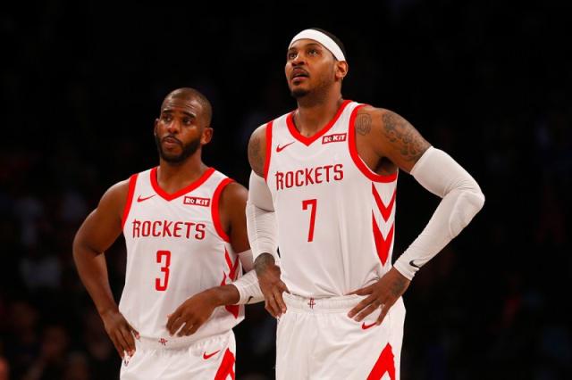 闻稿填平的 闻稿填平的