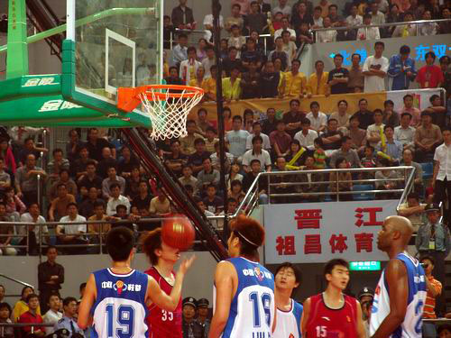 并将其转化 并将其转化