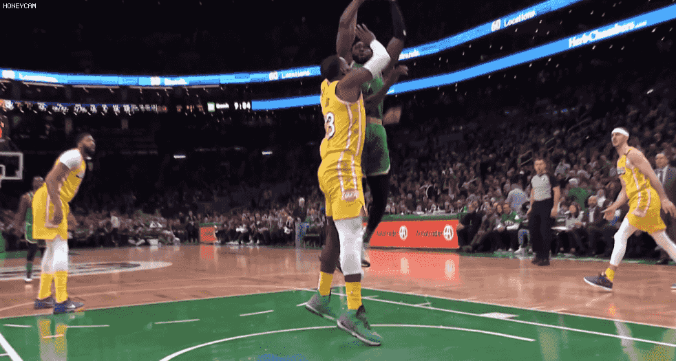 與強度錯配 與強度錯配