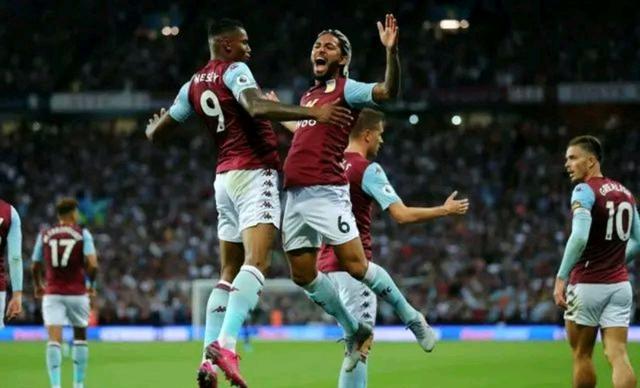 金敏感度显 金敏感度显