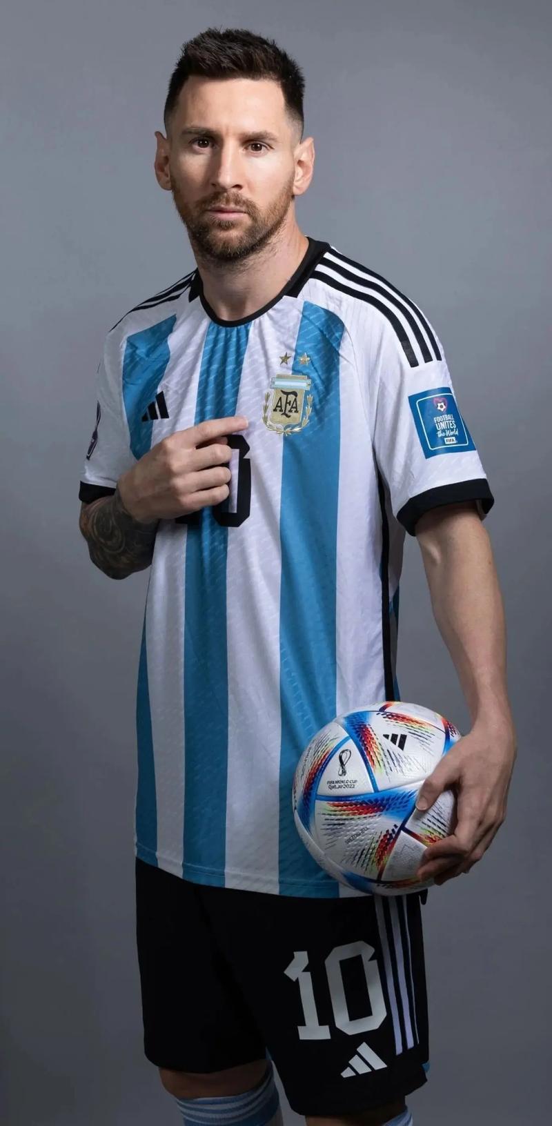 阶段性业绩 阶段性业绩