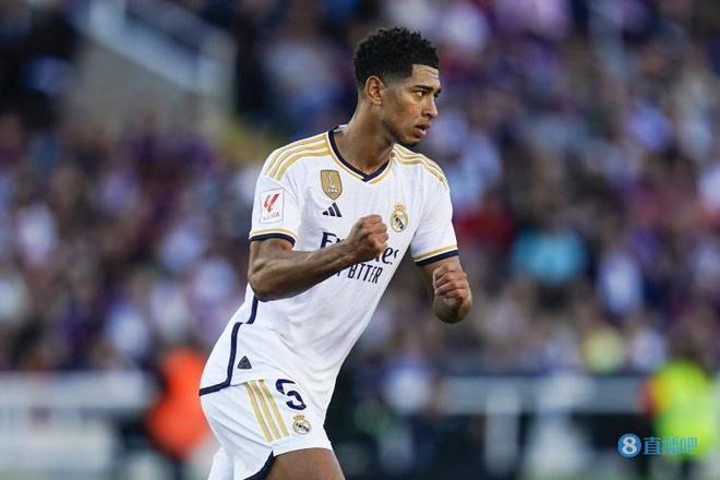 定位球的专 定位球的专