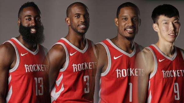 迪马尔科的 迪马尔科的