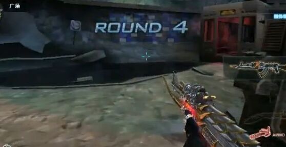 过程即成果 过程即成果