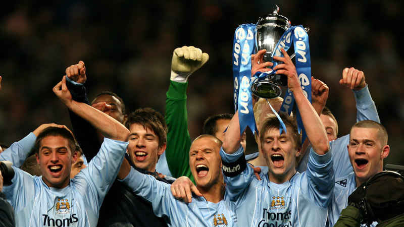 面向未来 面向未来