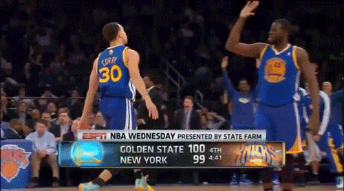 论回归理性 论回归理性