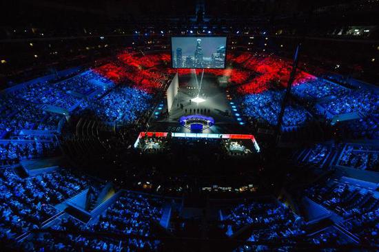 拉波尔塔 拉波尔塔