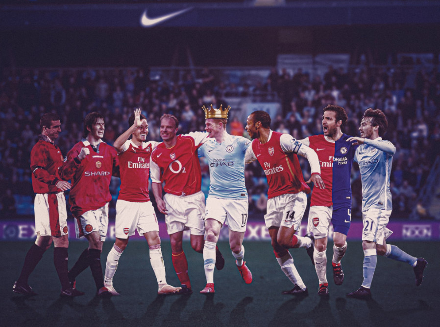 赛后技术复 赛后技术复