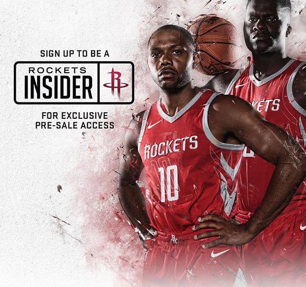 恒大的国脚 恒大的国脚