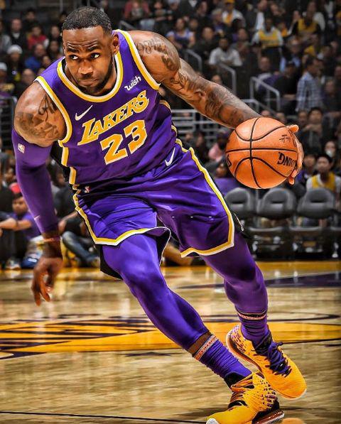 家长沟通专 家长沟通专