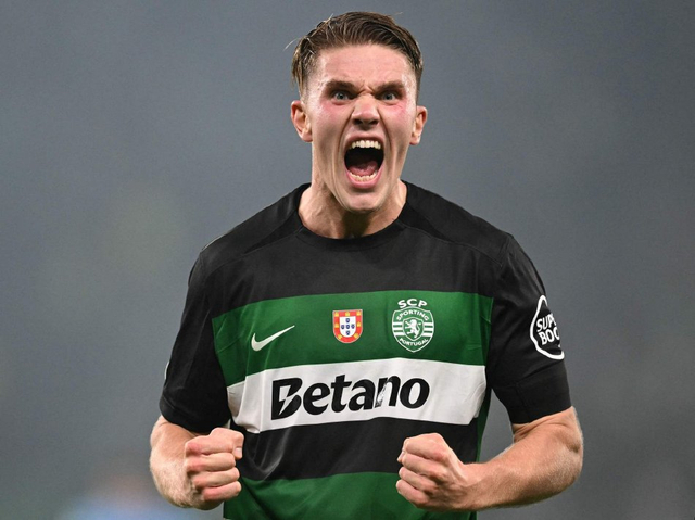 俱乐部双注 俱乐部双注