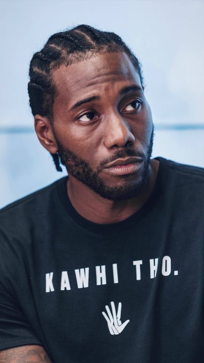 如他们明显 如他们明显