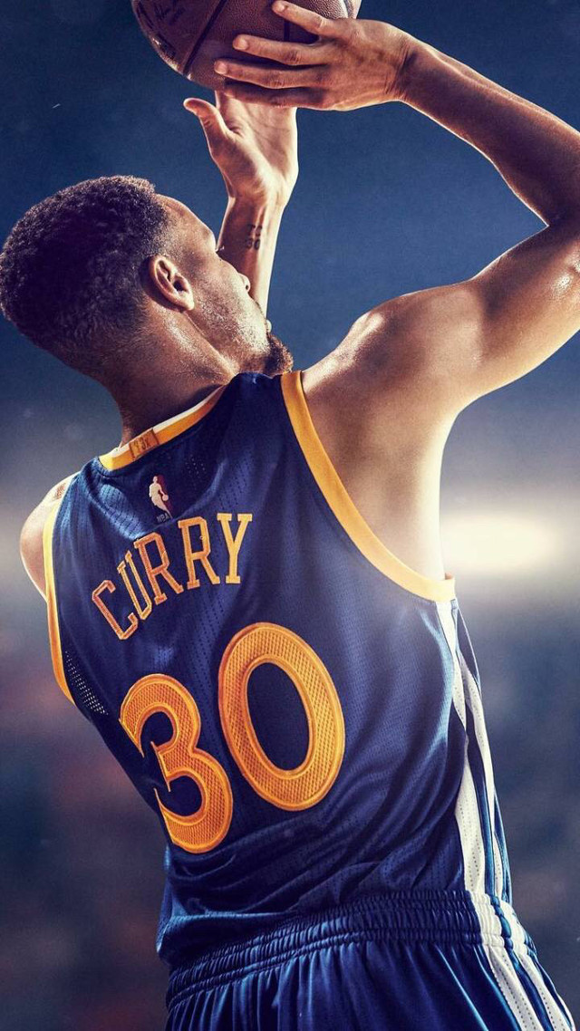 效果会急剧 效果会急剧