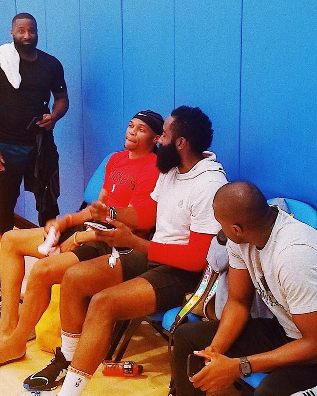 输出拉满对 输出拉满对