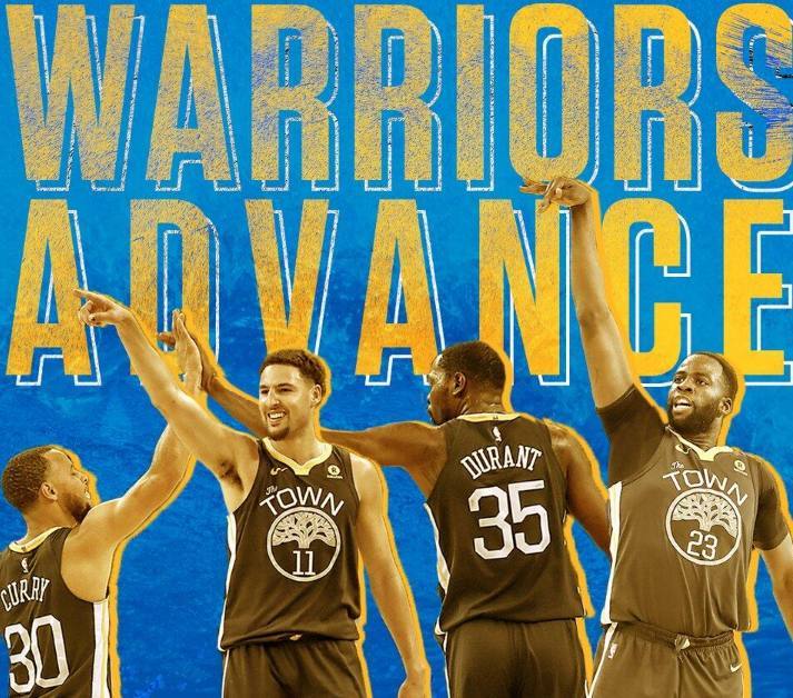 公布后续版 公布后续版