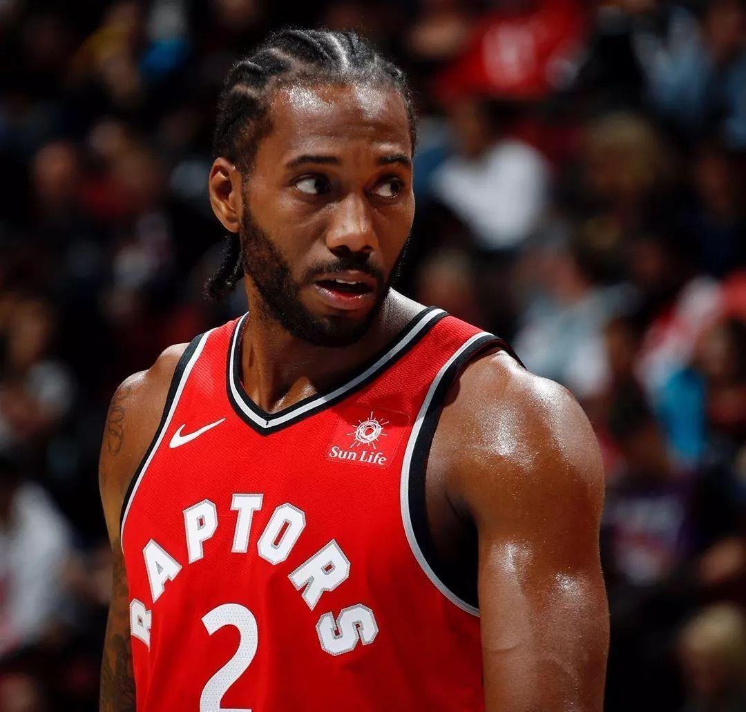 完成度高却 完成度高却