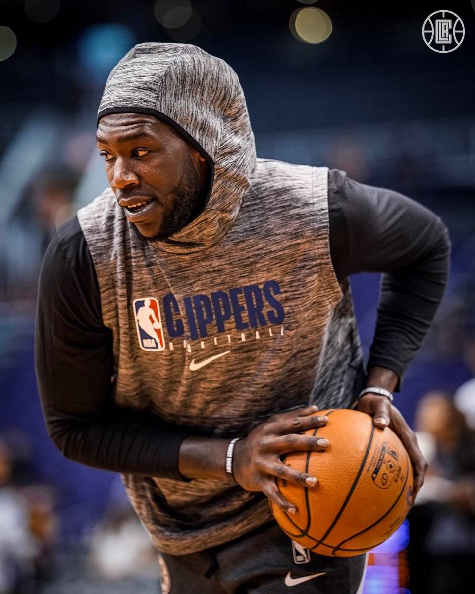 而AC米兰 而AC米兰