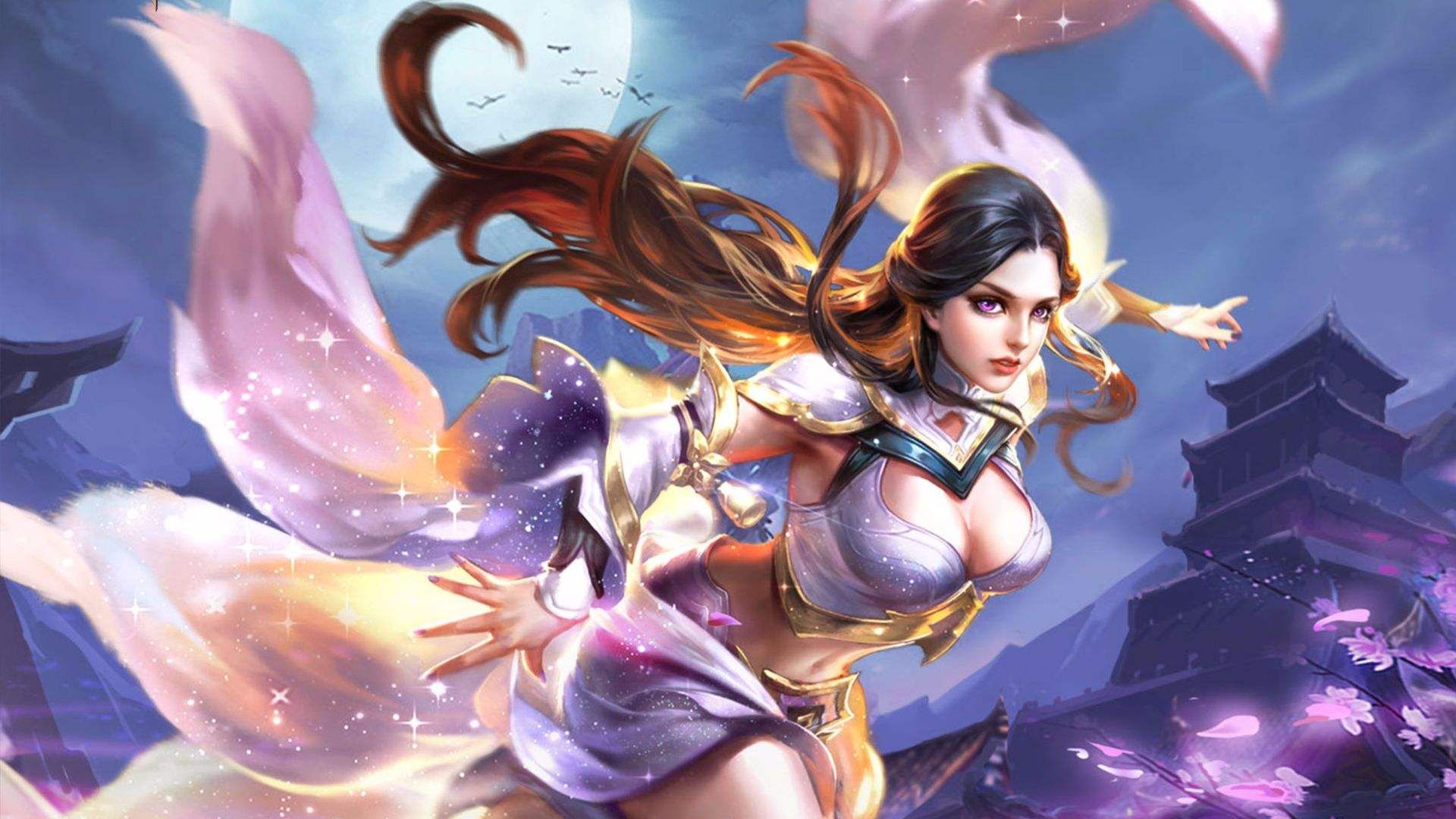 水下训练 水下训练