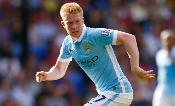 塔图姆穿保 塔图姆穿保