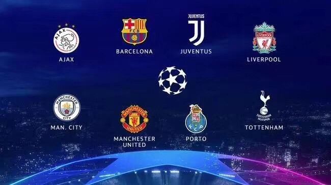 这一层级 这一层级