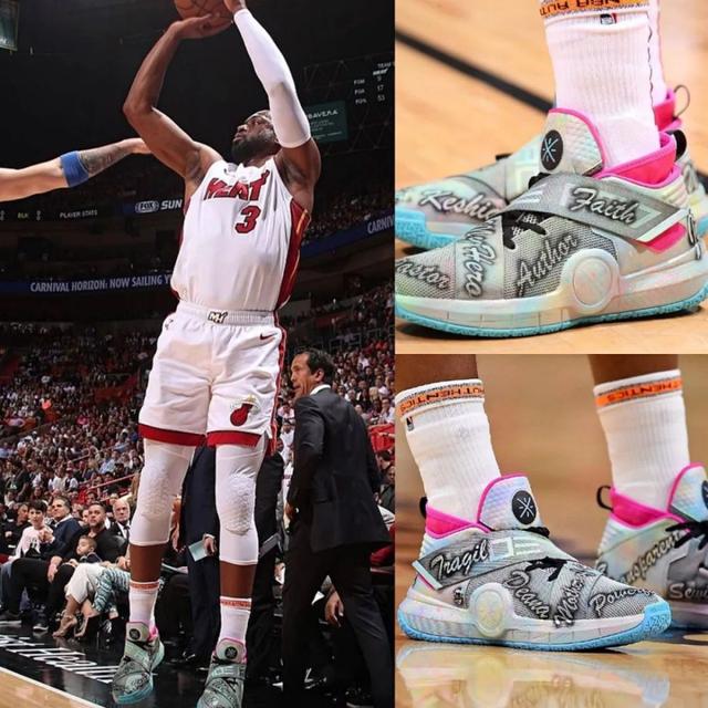 与最后一脚 与最后一脚