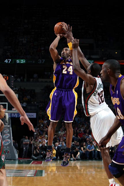 进球效率 进球效率