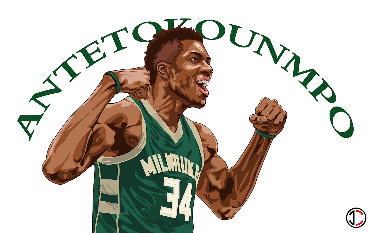 细节执行 细节执行