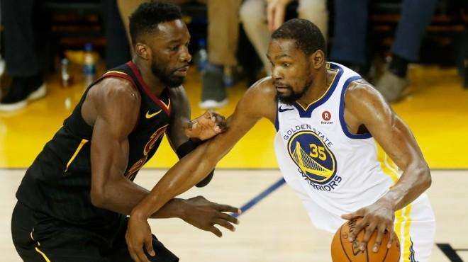 第一次对抗 第一次对抗